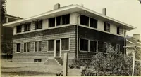 An illustration from Economic farmhouses and their architectural problems (1914)