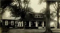 An illustration from Economic farmhouses and their architectural problems (1914)