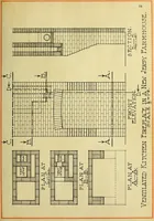 An illustration from Economic farmhouses and their architectural problems (1914)