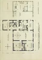 Picture 40 of 60 from Economic farmhouses and their architectural problems (1914), leaf 145