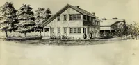 An illustration from Economic farmhouses and their architectural problems (1914)