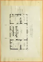 An illustration from Economic farmhouses and their architectural problems (1914)