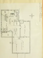 An illustration from Economic farmhouses and their architectural problems (1914)