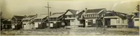 An illustration from Economic farmhouses and their architectural problems (1914)