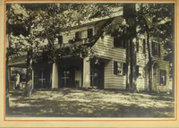 An illustration from Economic farmhouses and their architectural problems (1914)