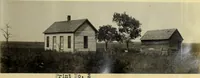 Picture 3 of 60 from Economic farmhouses and their architectural problems (1914), leaf 33