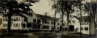 An illustration from Economic farmhouses and their architectural problems (1914)