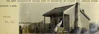 Picture 13 of 60 from Economic farmhouses and their architectural problems (1914), leaf 61