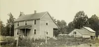 An illustration from Economic farmhouses and their architectural problems (1914)