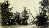 An illustration from Economic farmhouses and their architectural problems (1914)