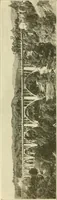 An illustration from Economics of bridgework, a sequel to Bridge engineering (1921)