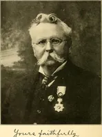 Picture 1 of 64 from Economics of bridgework, a sequel to Bridge engineering (1921), leaf 6