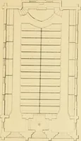 An illustration from The economy of church, parsonage and school architecture : adapted to small societies and rural districts (1856)