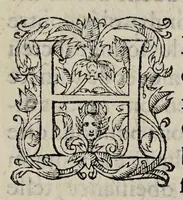 An illustration from Edict du Roy, svr les articles accordez a Monsievr le Duc de Mayenne, pour la paix en ce royaume. (1596)