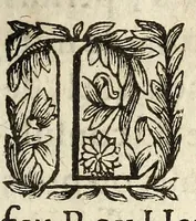 An illustration from Edict du roy, portant suppression des substituts de ses procureurs en chacun siege des eslections & greniers à sel de ce royaume : & creation au lieu d'iceux d'vn procureur alternatif & vn second advocat de Sa Majesté esdits sieges : verifié en la Chambre des comptes & Cour des aydes. (1626)