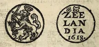 Picture 12 of 35 from Edict du roy, sur le reglement des monnoyes. (1635), leaf 20