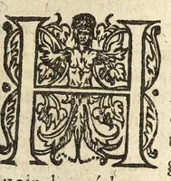 Picture 2 of 2 from Edict du roy, sur la pacification des troubles de ce royaume ... Auec les Articles particuliers interuenus sur iceluy ... (1644), leaf 3