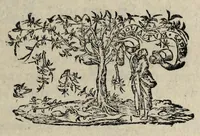 Picture 1 of 2 from Edict du Roy, svr les articles accordez a Monsievr le Duc de Mercœur, pour sa reduction, & de la ville de Nantes, & autres de la Bretagne, sous l'obeïssance de sa Majesté. (1598), leaf 1
