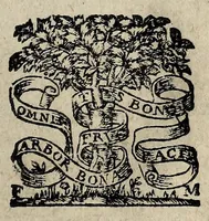 Picture 1 of 4 from Edict du Roy sur la pacification des troubles de ce royaume. (1576), leaf 1