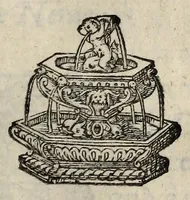 Picture 1 of 5 from Edict du Roy sur la pacification des troubles, contenant confirmation, ampliation, & declaration, tant des precedents Edicts sur ledit aict, mesmes en l'an 1577, que des Articles arrestez en la Conference de Nerac ... (1581), leaf 1