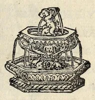 Picture 1 of 4 from Edict du Roy sur la pacification des troubles, contenant confirmation, ampliation, & declaration, tant des precedents Edicts sur ledit aict, mesmes en l'an 1577, que des Articles arrestez en la Conference de Nerac ... (1581), leaf 1