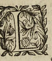Picture 1 of 2 from Edict dv Roy, svr la paix qv'il a pleu à sa Majesté donner à ses subjets de la religion pretenduë reformee. (1626), leaf 7