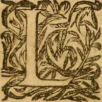 An illustration from Edict Dv Roy portant creation en chacune Election de deux Offices de Conseillers & Intendans particuliers des deniers communs & d'octroy, des Villes & Communautez de ce Royaume, ... : Verifié en la Chambredes Comptes le dernier de Decembre 1628. & en la Cour des Aydes le 3.Feurier 1629 (1630)