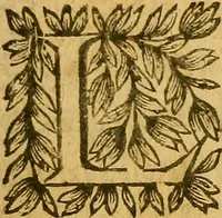 An illustration from Edict Dv Roy portant creation en chacune Election de deux Offices de Conseillers & Intendans particuliers des deniers communs & d'octroy, des Villes & Communautez de ce Royaume, ... : Verifié en la Chambredes Comptes le dernier de Decembre 1628. & en la Cour des Aydes le 3.Feurier 1629 (1630)