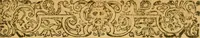 An illustration from Edict Dv Roy portant creation en chacune Election de deux Offices de Conseillers & Intendans particuliers des deniers communs & d'octroy, des Villes & Communautez de ce Royaume, ... : Verifié en la Chambredes Comptes le dernier de Decembre 1628. & en la Cour des Aydes le 3.Feurier 1629 (1630)