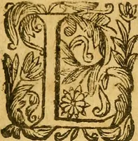 An illustration from Edict Dv Roy portant creation en chacune Election de deux Offices de Conseillers & Intendans particuliers des deniers communs & d'octroy, des Villes & Communautez de ce Royaume, ... : Verifié en la Chambredes Comptes le dernier de Decembre 1628. & en la Cour des Aydes le 3.Feurier 1629 (1630)