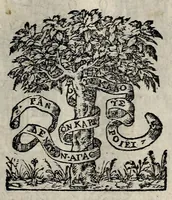 Picture 1 of 3 from Edict dv Roy svr la pacification des troubles de ce royaume. (1573), leaf 1