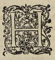 Picture 1 of 7 from Edict dv roy svr le faict et reglement general de ses monnoyes ... (1602), leaf 3