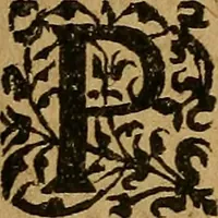 An illustration from Edict et declaration de Monseigneur le duc de Mayenne, & le Conseil general de la saincte Vnion : pour reünir tous vrais chrestiens françois à la deffense & conseruation de l'Eglise Catholique, Apostolique & Romaine, & manutention de l'Estat Royal (1589)