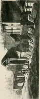 An illustration from Pompeiana : the topography, edifices, and ornaments of Pompeii (1875)