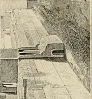 An illustration from Pompeiana : the topography, edifices, and ornaments of Pompeii (1875)