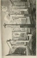 An illustration from Pompeiana : the topography, edifices, and ornaments of Pompeii (1875)