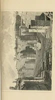 An illustration from Pompeiana : the topography, edifices, and ornaments of Pompeii (1875)