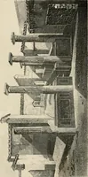 An illustration from Pompeiana : the topography, edifices, and ornaments of Pompeii (1875)