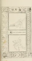 An illustration from Pompeiana : the topography, edifices, and ornaments of Pompeii (1875)