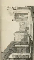 An illustration from Pompeiana : the topography, edifices, and ornaments of Pompeii (1875)