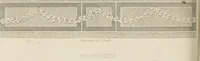 An illustration from Pompeiana : the topography, edifices, and ornaments of Pompeii (1875)