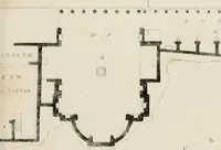 An illustration from Pompeiana : the topography, edifices, and ornaments of Pompeii (1875)
