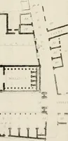 An illustration from Pompeiana : the topography, edifices, and ornaments of Pompeii (1875)