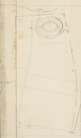 An illustration from Pompeiana : the topography, edifices, and ornaments of Pompeii (1875)