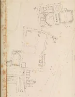 An illustration from Pompeiana : the topography, edifices, and ornaments of Pompeii (1875)
