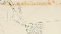 An illustration from Pompeiana : the topography, edifices, and ornaments of Pompeii (1875)