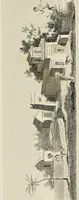 An illustration from Pompeiana : the topography, edifices, and ornaments of Pompeii (1875)