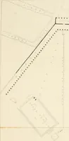 An illustration from Pompeiana : the topography, edifices, and ornaments of Pompeii (1875)