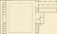 An illustration from Pompeiana : the topography, edifices, and ornaments of Pompeii (1875)