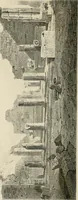 An illustration from Pompeiana : the topography, edifices, and ornaments of Pompeii (1875)